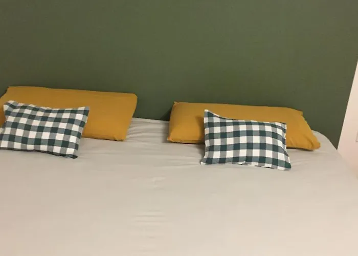 Buonconsiglio * Trento