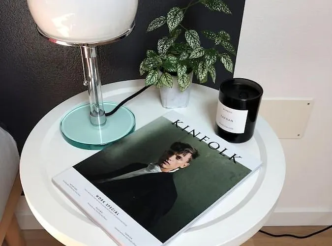 Buonconsiglio Appartamento