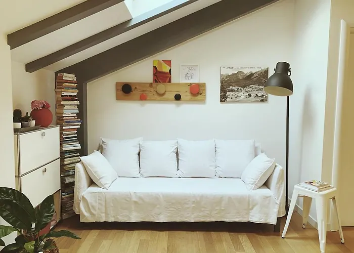 Buonconsiglio * Trento